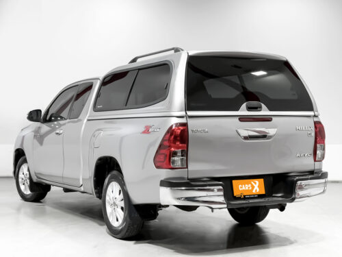 2020-toyota-hilux-revo-2-4-z-edition-e-1c0023-slide-thumbnail-3