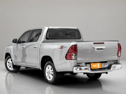 2020-toyota-hilux-revo-2-4-z-edition-e-1n0065-slide-thumbnail-3
