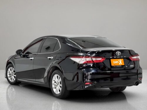 2020-toyota-camry-2-0-g-1s1296-slide-thumbnail-3