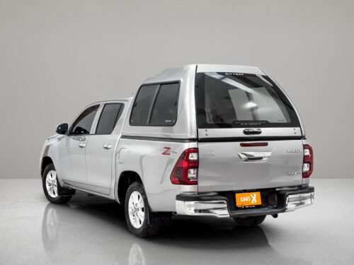 2022-toyota-hilux-revo-2-4-z-edition-mid-1c0062-slide-thumbnail-3