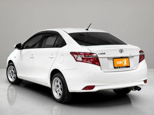 2016-toyota-vios-1-5-j-1a0026-slide-thumbnail-2