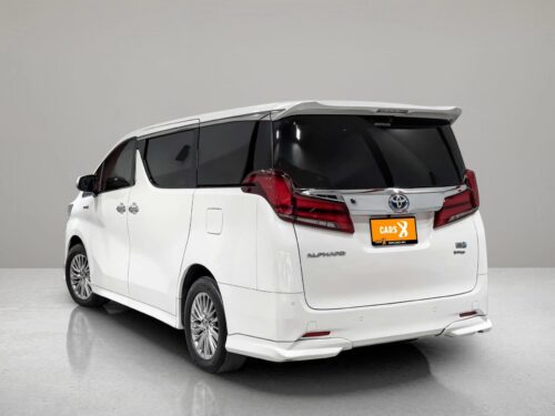 2019-toyota-alphard-2-5-hv-4wd-1p2613-slide-thumbnail-2