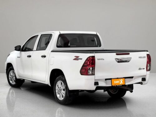 2022-toyota-hilux-revo-2-4-z-edition-entry-1d0030v-slide-thumbnail-3