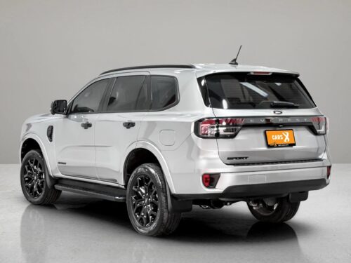 2023-ford-everest-2-0-sport-1n0061-slide-thumbnail-3