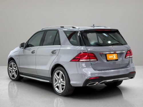 2017-mercedes-benz-gle500-3-0-e-4matic-amg-dynamic-4wd-1p2627v-slide-thumbnail-3