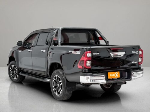 2022-toyota-hilux-revo-2-4-mid-prerunner-1a0031v-slide-thumbnail-3