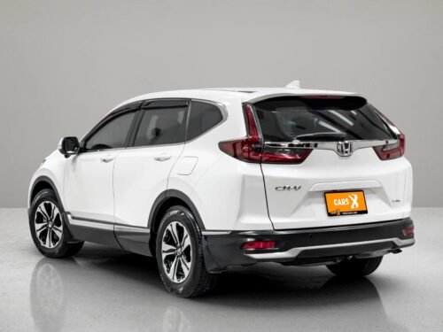 2021-honda-cr-v-2-4-s-1s1304-slide-thumbnail-3