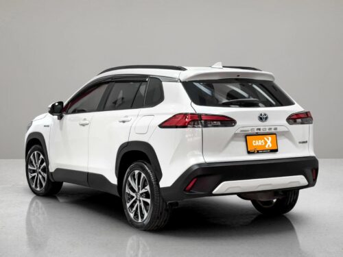 2021-toyota-corolla-cross-1-8-hybrid-premium-safety-1d0035v-slide-thumbnail-2
