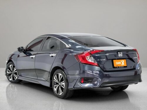 2016-honda-civic-1-8-el-1s1307v-slide-thumbnail-3