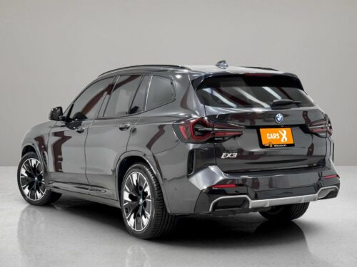 2022-bmw-ix3-m-sport-1p2641v-slide-thumbnail-3