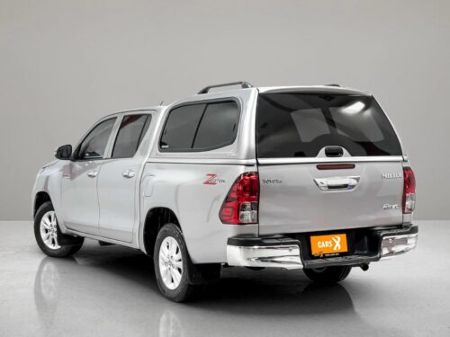 2021-toyota-hilux-revo-2-4-z-edition-mid-1n0060-slide-thumbnail-3