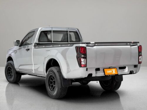 2022-isuzu-d-max-3-0-s-4wd-1p2485-slide-thumbnail-3