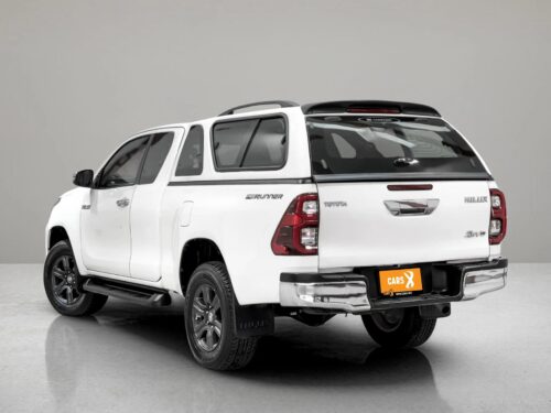 2020-toyota-hilux-revo-2-4-prerunner-entry-smart-cab-1n0063-slide-thumbnail-3
