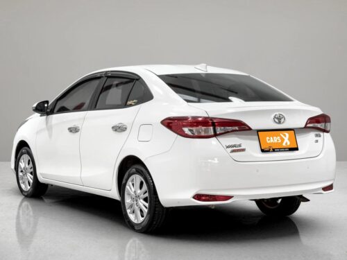 2018-toyota-yaris-ativ-1-2-g-1t0024v-slide-thumbnail-3