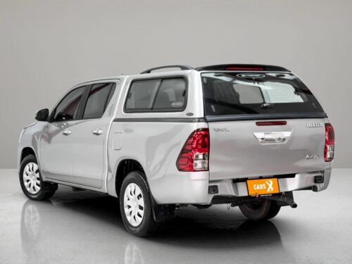 2018-toyota-hilux-revo-2-4-j-plus-1p2621v-slide-thumbnail-3