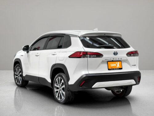 2023-toyota-corolla-cross-1-8-hybrid-premium-1p2603-slide-thumbnail-2