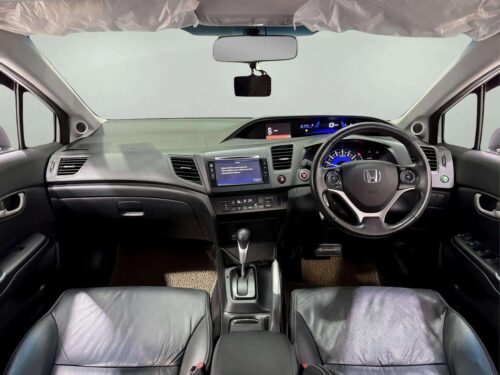 2014-honda-civic-1-8-es-1s1302-slide-thumbnail-4