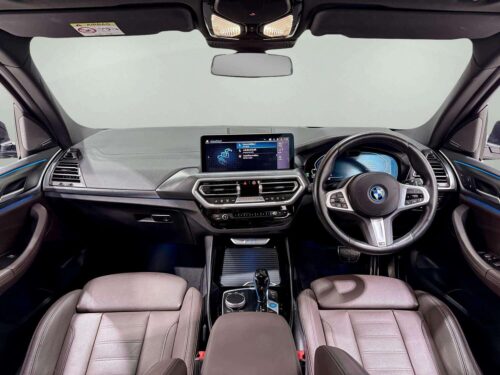 2022-bmw-ix3-m-sport-1p2641v-slide-thumbnail-4