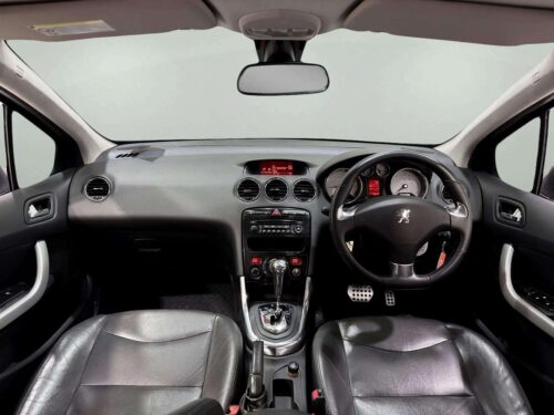 2016-peugeot-408-1-6-1p2622v-slide-thumbnail-3