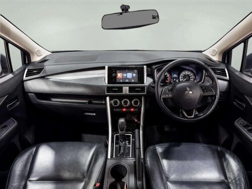 2020-mitsubishi-xpander-1-5-gt-1c0058v-slide-thumbnail-3