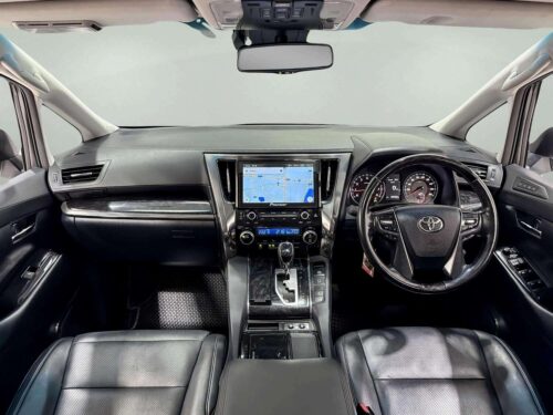 2019-toyota-alphard-2-5-s-c-package-1p2612-slide-thumbnail-2