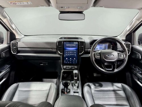 2023-ford-everest-2-0-sport-1n0061-slide-thumbnail-4