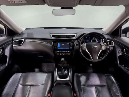 2017-nissan-x-trail-2-0-v-hybrid-4wd-9p0970v-slide-thumbnail-4