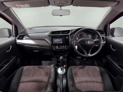 2017-honda-mobilio-1-5-rs-1p2620v-slide-thumbnail-3