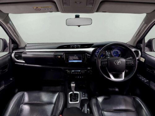 2019-toyota-hilux-revo-2-8-g-4wd-1s1273-slide-thumbnail-3