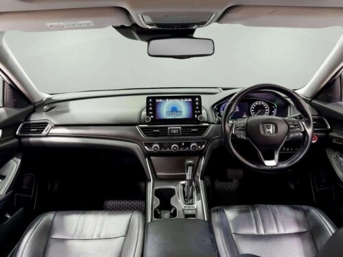 2020-honda-accord-2-0-hybrid-tech-1s1295-slide-thumbnail-4