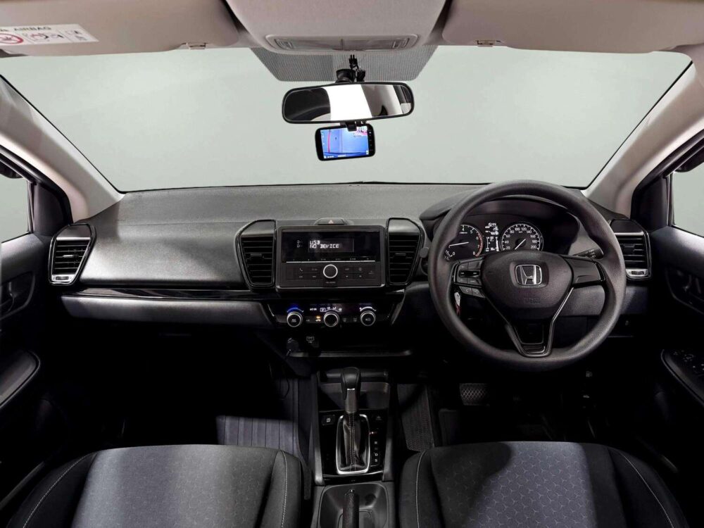 2023 HONDA CITY 1.0 S+  [1A0014V] - 5