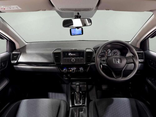 2023-honda-city-1-0-s-plus-1a0014v-slide-thumbnail-4