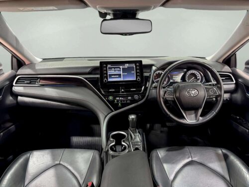 2022-toyota-camry-2-5-premium-1s1292-slide-thumbnail-4