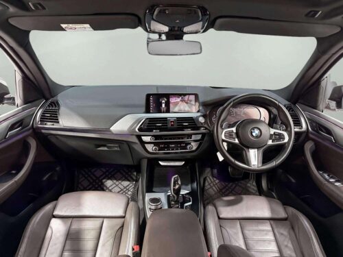 2020-bmw-x3-2-0-xdrive20d-m-sport-4wd-1p2540v-slide-thumbnail-3