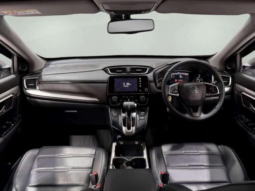 2021-honda-cr-v-2-4-s-1s1304-slide-thumbnail-4