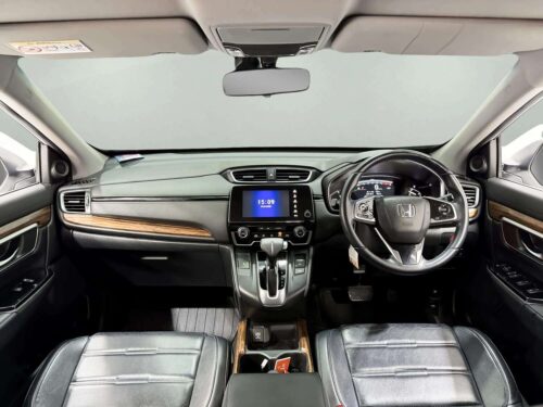 2019-honda-cr-v-2-4-es-4wd-1s1309-slide-thumbnail-4