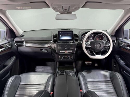 2017-mercedes-benz-gle500-3-0-e-4matic-amg-dynamic-4wd-1p2627v-slide-thumbnail-4