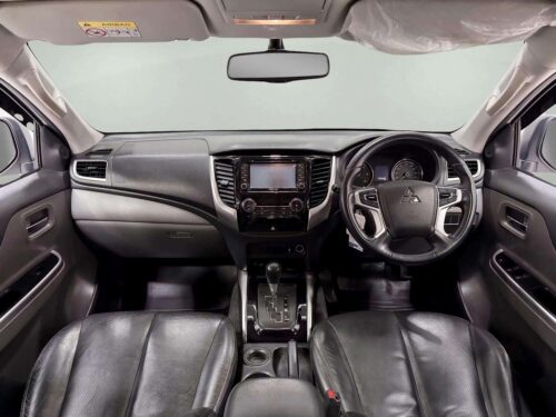 2017-mitsubishi-triton-2-4-gls-limited-plus-1a0033v-slide-thumbnail-4