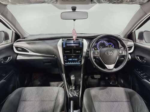 2018-toyota-yaris-ativ-1-2-g-1t0024v-slide-thumbnail-4