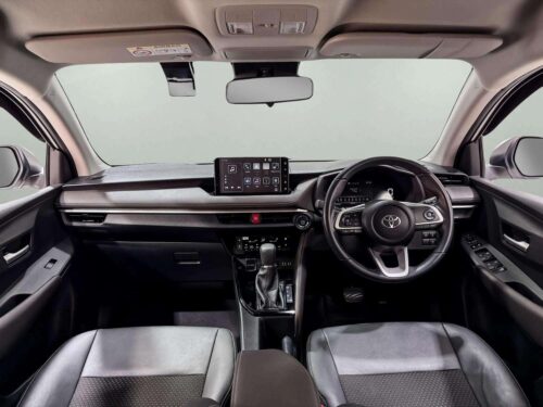 2025-toyota-yaris-ativ-1-2-smart-1n0055v-slide-thumbnail-3