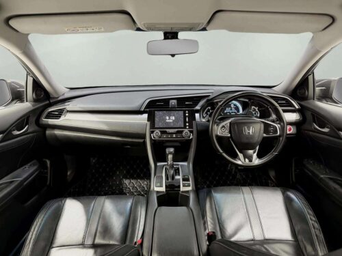 2016-honda-civic-1-8-el-1s1307v-slide-thumbnail-4
