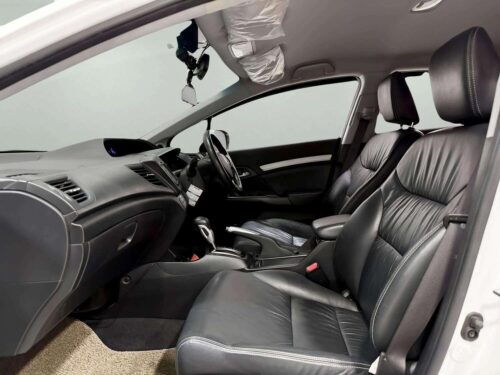 2014-honda-civic-1-8-es-1s1302-slide-thumbnail-5