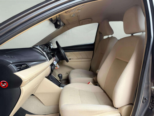 2015-toyota-vios-1-5-e-1s1298-slide-thumbnail-5