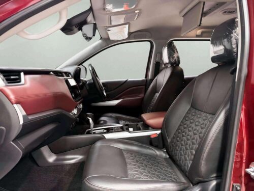 2021-nissan-terra-2-3-vl-4wd-1p2639v-slide-thumbnail-5