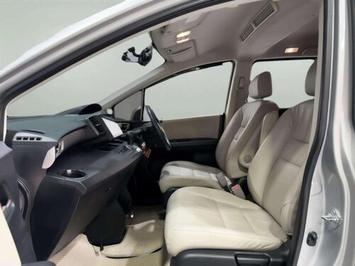 2014-honda-freed-1-5-e-1s1287v-slide-thumbnail-5