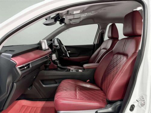 2023-toyota-yaris-ativ-1-2-premium-luxury-1c0063-slide-thumbnail-5