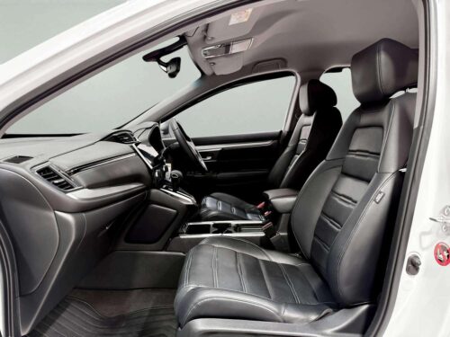 2021-honda-cr-v-2-4-s-1s1304-slide-thumbnail-5