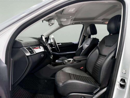 2017-mercedes-benz-gle500-3-0-e-4matic-amg-dynamic-4wd-1p2627v-slide-thumbnail-5