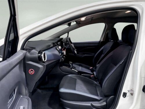 2024-nissan-almera-1-0-v-1s1276v-slide-thumbnail-3