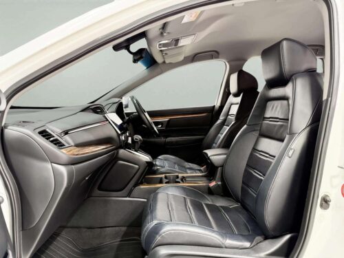 2019-honda-cr-v-2-4-es-4wd-1s1309-slide-thumbnail-5